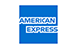 AmericanExpress