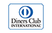Diners
