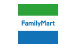 FamilyMart