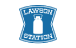LAWSON