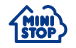 MINISTOP