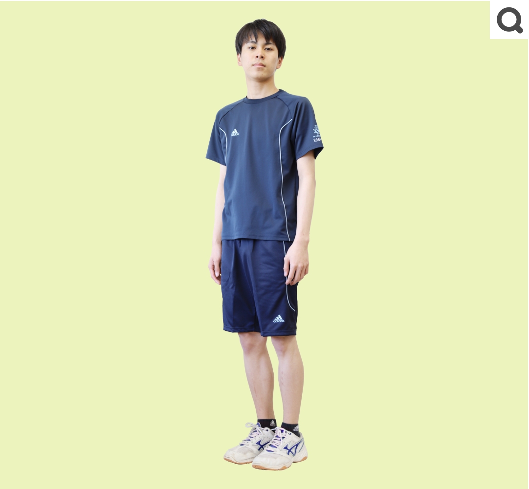 橘学苑高等学校　男子制服夏、冬セット 制服 | 橘学苑中学校・高等学校