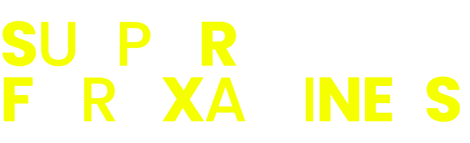 SUPPORT FOR EXAMINEES