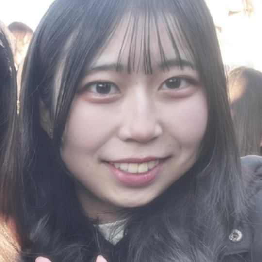 横浜国立大学<br data-eio=