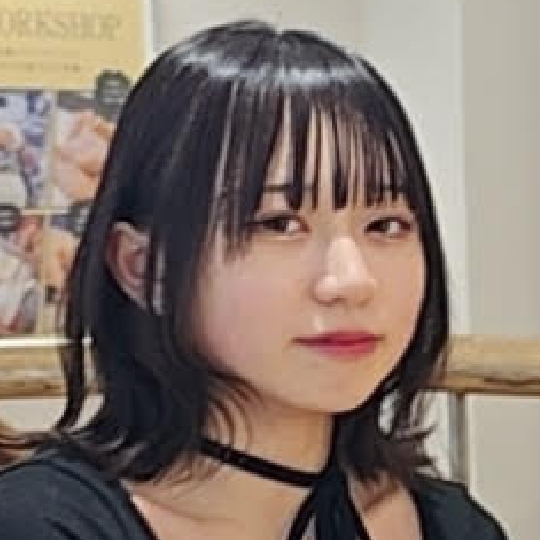 昭和女子大学<br data-eio=