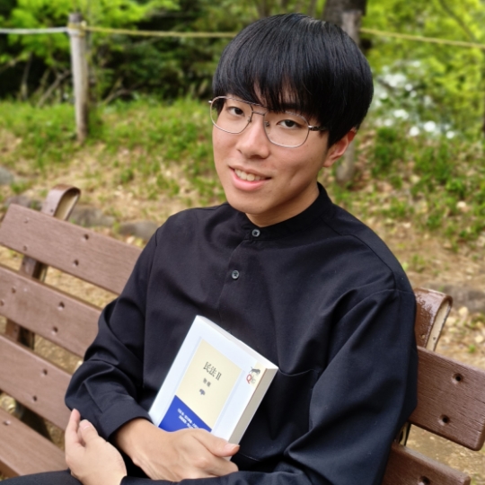 学習院大学<br data-eio=