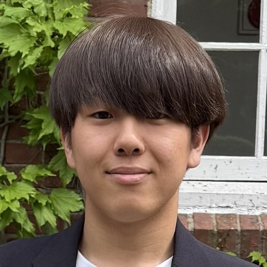 立教大学<br data-eio=
