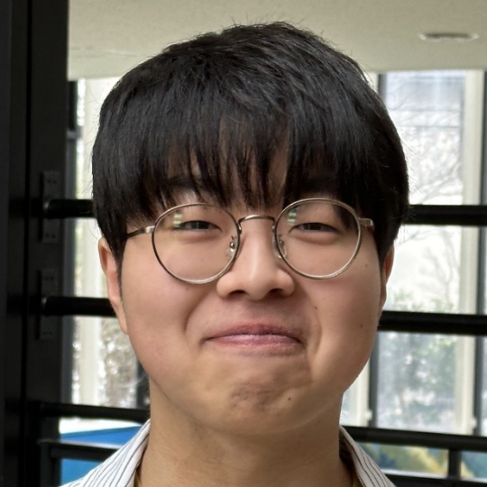 埼玉大学<br data-eio=