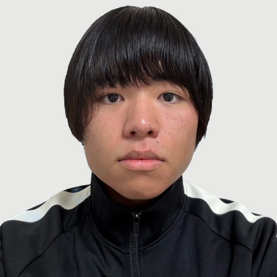 早稲田大学<br data-eio=
