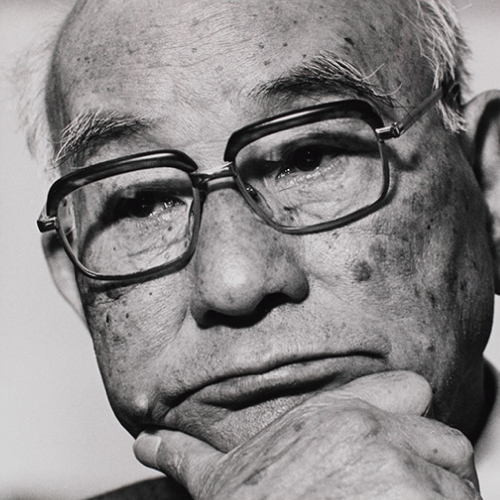 土光敏夫先生生誕130年記念事業