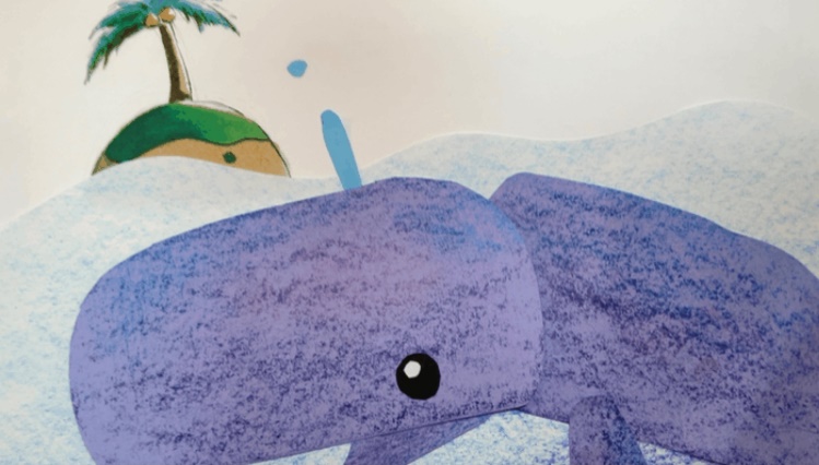 映像部門　アニメーション １年 内野陽斗　【欲】 １５秒