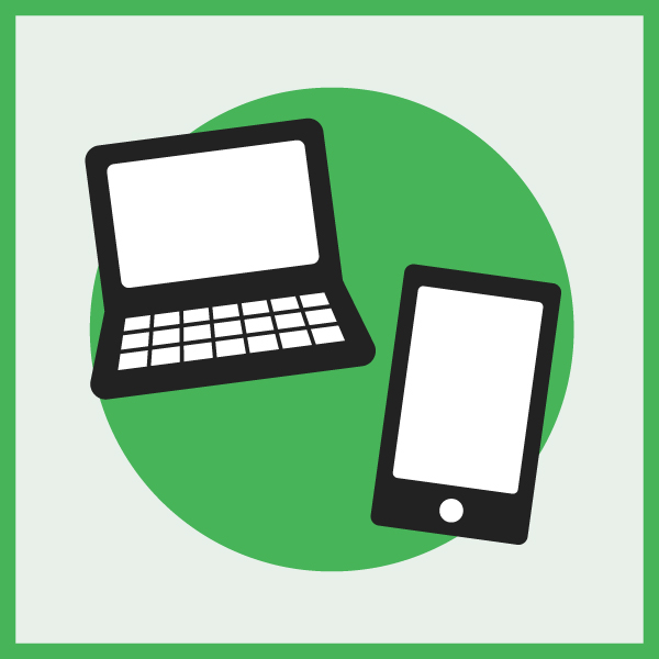 インターネット出願