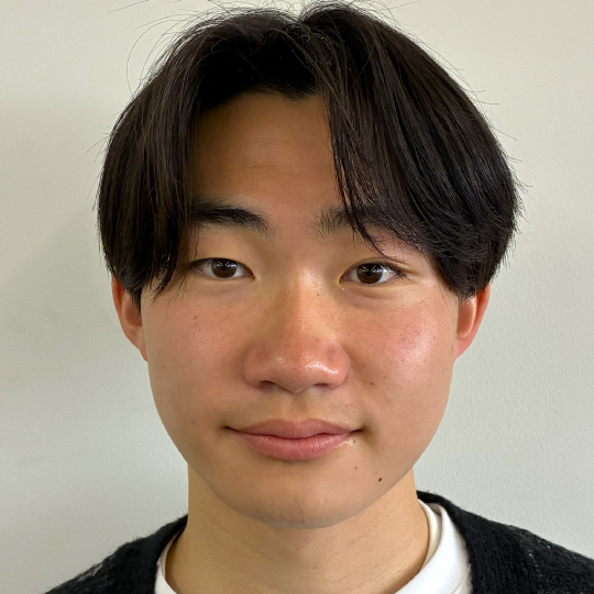 神奈川県立保健福祉大学
保健福祉学部 看護学科K.S
