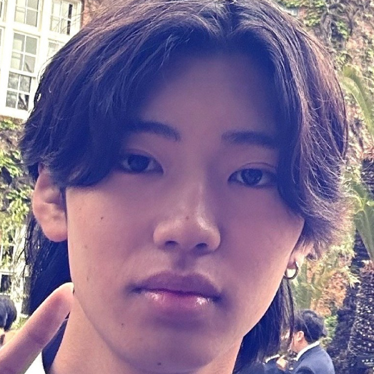 立教大学
コミュニティ福祉学部 コミュニティ政策学科H.M