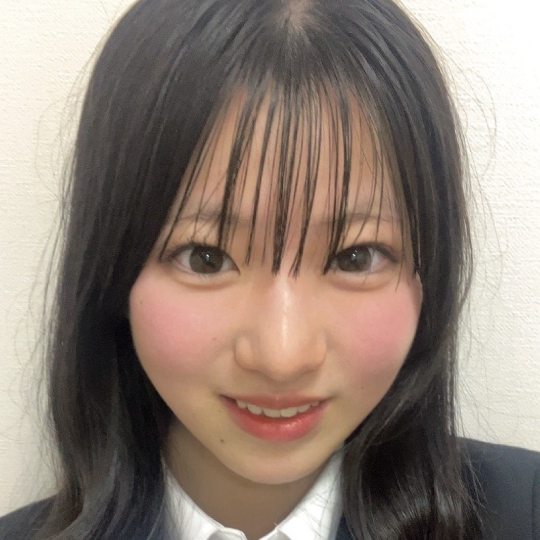 法政大学
社会学部 社会政策学科M.Y