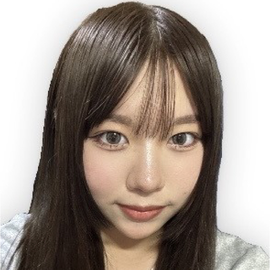 國學院大学
法学部 法律学科S.I